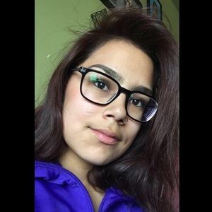 Meet your Posher, Bailly